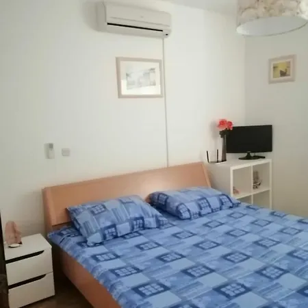 Appartement Marta
