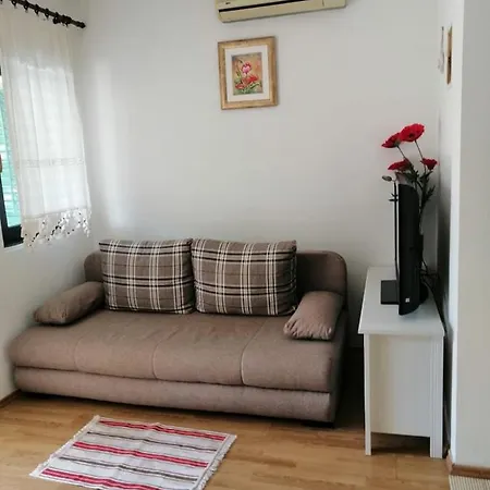 Marta Appartement Petrčane